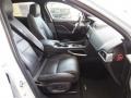 Glacier White - F-PACE 35t AWD S Photo No. 5