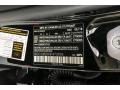 2018 Black Mercedes-Benz GLC AMG 63 4Matic Coupe  photo #11