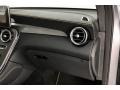 2018 designo Selenite Grey Magno (Matte) Mercedes-Benz GLC AMG 63 S 4Matic Coupe  photo #29