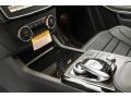 2018 Black Mercedes-Benz GLS 63 AMG 4Matic  photo #24