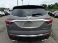 Pepperdust Metallic - Enclave Essence AWD Photo No. 6