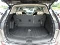 Pepperdust Metallic - Enclave Essence AWD Photo No. 7