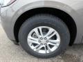 Pepperdust Metallic - Enclave Essence AWD Photo No. 10