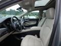 Pepperdust Metallic - Enclave Essence AWD Photo No. 11