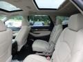 Pepperdust Metallic - Enclave Essence AWD Photo No. 12
