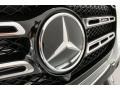 2018 Black Mercedes-Benz GLS 63 AMG 4Matic  photo #34