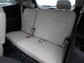 Pepperdust Metallic - Enclave Essence AWD Photo No. 13