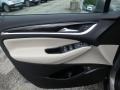Pepperdust Metallic - Enclave Essence AWD Photo No. 15
