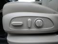Pepperdust Metallic - Enclave Essence AWD Photo No. 16
