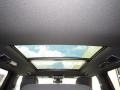 2018 Land Rover Range Rover HSE Sunroof