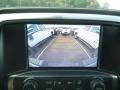Graphite Metallic - Silverado LD LT Double Cab 4x4 Photo No. 20