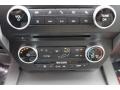 Medium Stone Controls Photo for 2018 Ford Expedition #128897305