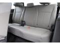 Medium Stone Rear Seat Photo for 2018 Ford Expedition #128897545