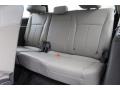 2018 Ford Expedition XLT Rear Seat