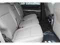 Medium Stone Rear Seat Photo for 2018 Ford Expedition #128897629