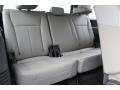 Medium Stone Rear Seat Photo for 2018 Ford Expedition #128897656
