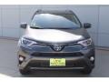 Magnetic Gray Metallic - RAV4 XLE Photo No. 2