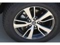 Magnetic Gray Metallic - RAV4 XLE Photo No. 4