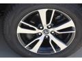 Magnetic Gray Metallic - RAV4 XLE Photo No. 5