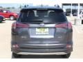 Magnetic Gray Metallic - RAV4 XLE Photo No. 7
