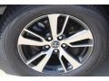 Magnetic Gray Metallic - RAV4 XLE Photo No. 9