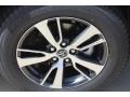 Magnetic Gray Metallic - RAV4 XLE Photo No. 10