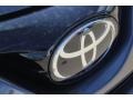 Magnetic Gray Metallic - RAV4 XLE Photo No. 11