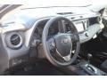 Magnetic Gray Metallic - RAV4 XLE Photo No. 13