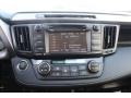 Magnetic Gray Metallic - RAV4 XLE Photo No. 16
