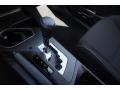 Magnetic Gray Metallic - RAV4 XLE Photo No. 18