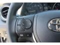 Magnetic Gray Metallic - RAV4 XLE Photo No. 19