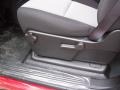 Victory Red - Silverado 3500HD Work Truck Regular Cab 4x4 Chassis Photo No. 26