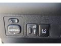 Magnetic Gray Metallic - RAV4 XLE Photo No. 22
