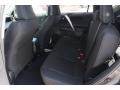 Magnetic Gray Metallic - RAV4 XLE Photo No. 24