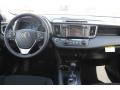 Magnetic Gray Metallic - RAV4 XLE Photo No. 25