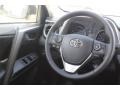 Magnetic Gray Metallic - RAV4 XLE Photo No. 26