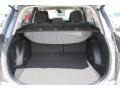 Magnetic Gray Metallic - RAV4 XLE Photo No. 27