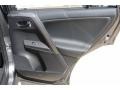 Magnetic Gray Metallic - RAV4 XLE Photo No. 28