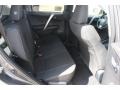 Magnetic Gray Metallic - RAV4 XLE Photo No. 29