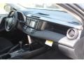 Magnetic Gray Metallic - RAV4 XLE Photo No. 31