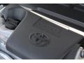 Magnetic Gray Metallic - RAV4 XLE Photo No. 34