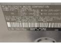 Magnetic Gray Metallic - RAV4 XLE Photo No. 35
