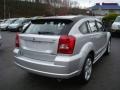 Bright Silver Metallic - Caliber R/T AWD Photo No. 4