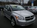Bright Silver Metallic - Caliber R/T AWD Photo No. 5