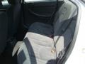 Bright Silver Metallic - Stratus SXT Sedan Photo No. 9