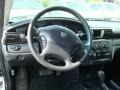 Bright Silver Metallic - Stratus SXT Sedan Photo No. 10