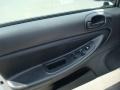 Bright Silver Metallic - Stratus SXT Sedan Photo No. 11