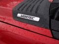 Victory Red - Silverado 3500HD Work Truck Regular Cab 4x4 Chassis Photo No. 30