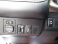 Super White - RAV4 XLE AWD Photo No. 15