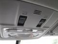 Super White - RAV4 XLE AWD Photo No. 20